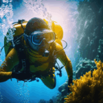 snorkel-bg-22.png