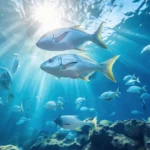 snorkel-bg-33.webp