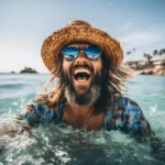 snorkel-bg-44.webp