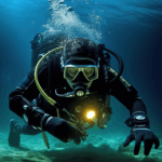 snorkel-plan-11.png