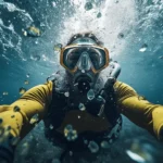 snorkel-plan-22.webp